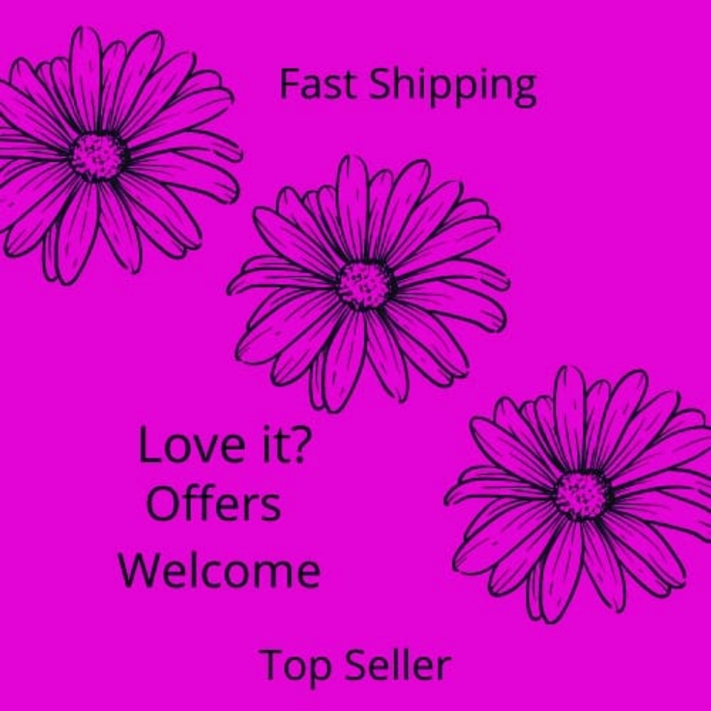 Lucky Brand Boots size 10 suede - Picture 8 of 8